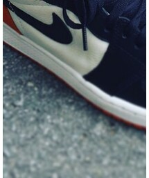 AIR JORDAN | シューズ