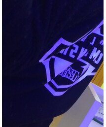 Tee7 | ジャケット/アウター