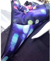 VANS | ダウンジャケット/コート