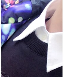 UNIQLO | シャツ/ブラウス