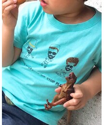 Handmade | Tシャツ/カットソー