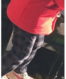 Right-on | チノパンツ