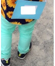 Right-on | その他パンツ