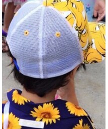 no brand | キャップ