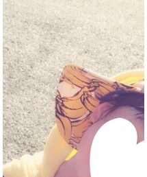 no brand | キャップ