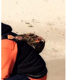 master-piece | ボディバッグ/ウエストポーチ