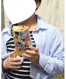 Right-on | シャツ/ブラウス