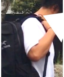 GU | Tシャツ/カットソー