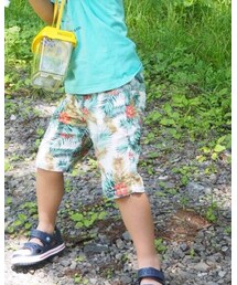 Right-on | パンツ