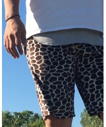 AMERICAN RAG CIE | パンツ