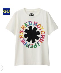 GU | Tシャツ/カットソー
