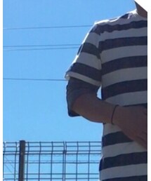 US RAGS | Tシャツ/カットソー