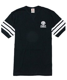FRANKLIN & MARSHALL | Tシャツ/カットソー