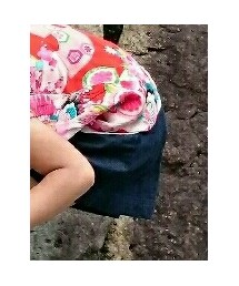 MEIN HEIM | パンツ