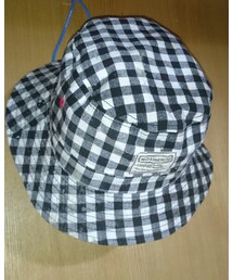 gain buddy | キャップ