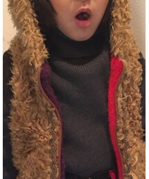 MARKEY'S | ニット/セーター