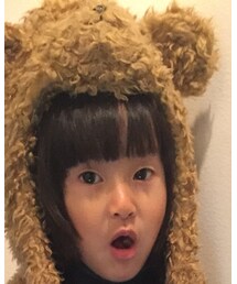 BOOFOOWOO | その他アウター