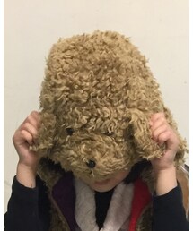 BOOFOOWOO | その他アウター