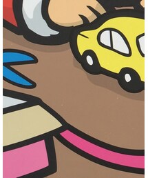 BOOFOOWOO | スウェット