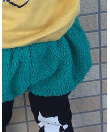 bonjour annika | その他パンツ