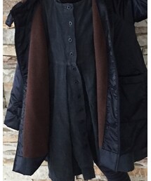 ZORRA | ワンピース