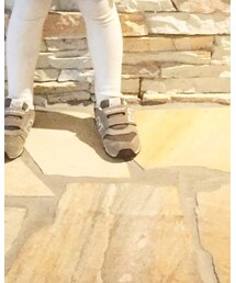 NEW BALANCE | スニーカー