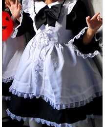 abcd | ワンピース