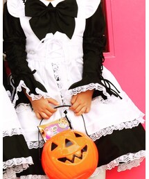 abcd | ワンピース