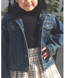 BURBERRY | ワンピース