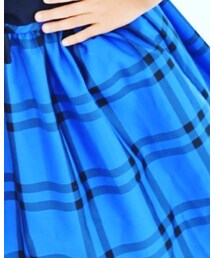 RALPH LAUREN | ワンピース