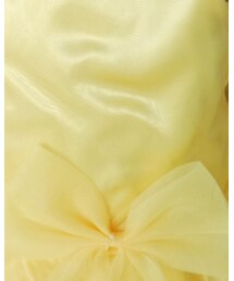 天使のドレス屋さん | ドレス