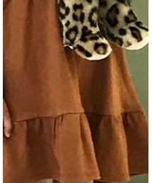 toi toi toi | ワンピース