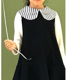 toi toi toi | ワンピース