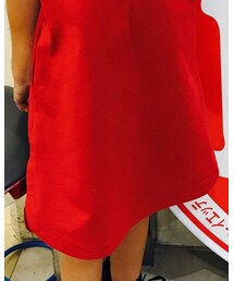 ARCH＆LINE | ワンピース