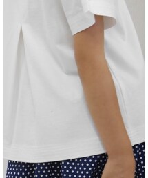 Tappet | Tシャツ/カットソー