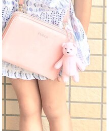 FURLA | ショルダーバッグ