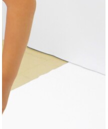 Tappet | Tシャツ/カットソー