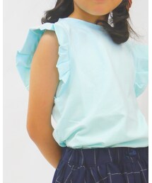 Tappet | Tシャツ/カットソー