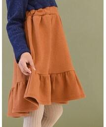 toi toi toi | ワンピース