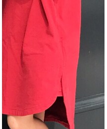 ARCH & LINE | ワンピース