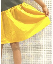 ＣＡＭＥＬ | ワンピース