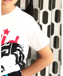 X-girl | Tシャツ/カットソー