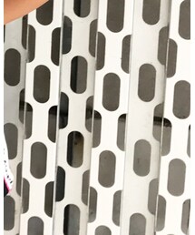 X-girl | スカート