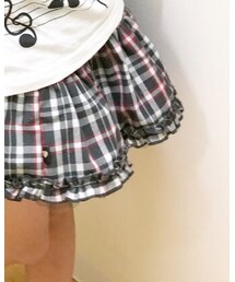 エマーブル | スカート