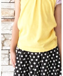 unica | Tシャツ/カットソー