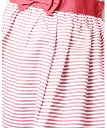 MOONONNON | ワンピース