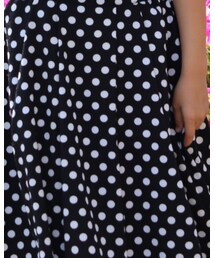 unica | スカート