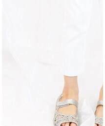 crocs | サンダル