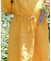 韓国 | ワンピース/ドレス