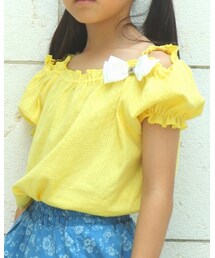 AIMABLE | Tシャツ/カットソー